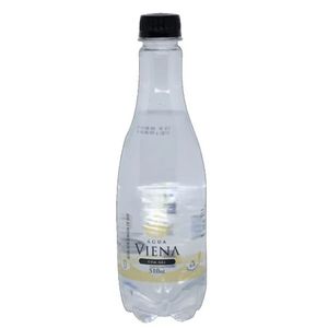 imagem do produto ÁGUA COM GÁS - 510ML