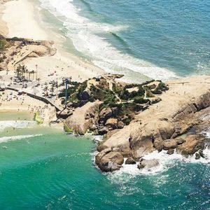 imagem do produto PRAIA DO ARPOADOR - 05