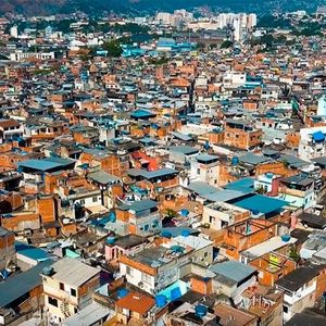 imagem do produto JACAREZINHO - 17