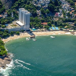 imagem do produto PRAIA DO LEBLON - 25