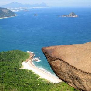 imagem do produto PEDRA DO TELÉGRAFO - 16