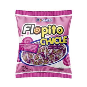 imagem do produto PIRULITO CHICLE