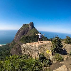 imagem do produto PEDRA BONITA - 10