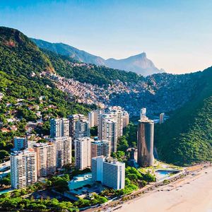 imagem do produto SÃO CONRADO - 20