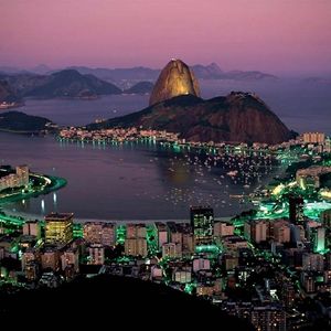imagem do produto RIO DE JANEIRO - 14