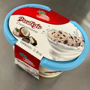 imagem do produto PRESTIGIO 1,5LT 