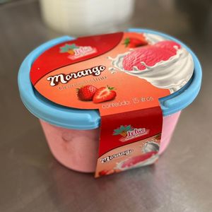 imagem do produto MORANGO 1,5LT