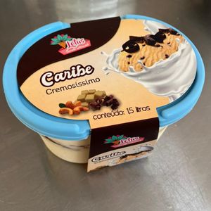 imagem do produto CARIBE 1,5LT 