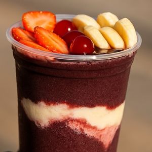 imagem do produto Copo 300ml