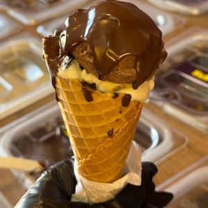 imagem do produto Cascão  