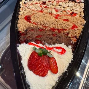 imagem do produto Barca G