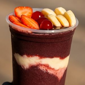 imagem do produto Copo 500ml