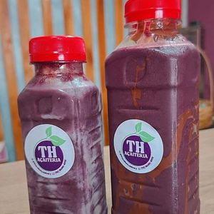 imagem do produto Batida de açaí 