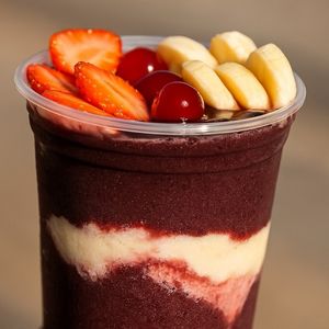 imagem do produto Copo 400ml