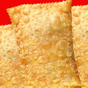 imagem do produto Pastel