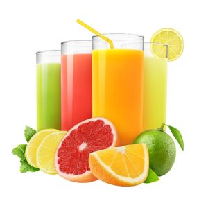 imagem do produto Suco