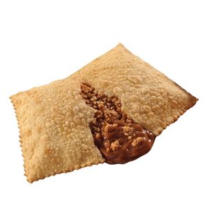 imagem do produto Pastel Doce de leite com Paçoca 