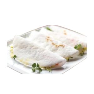 imagem do produto Tapioca com Leite condensado 