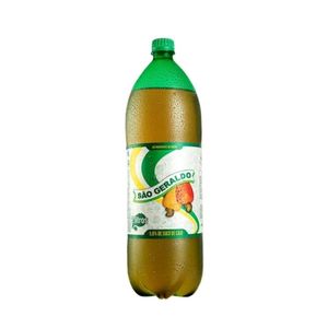 imagem do produto Refrigerante São Gerardo 