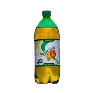 imagem do produto Refrigerante São Gerardo 