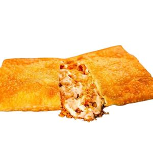 imagem do produto Pastel de frango com Catupiry 