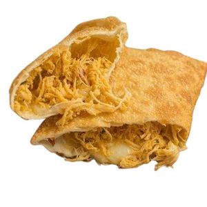 imagem do produto Pastel de frango com Queijo 