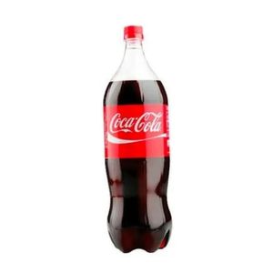 imagem do produto Refrigerante Coca Cola 
