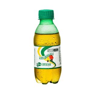 imagem do produto Mine Pet São Gerardo 