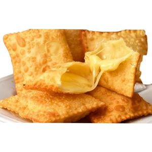 imagem do produto Pastel de Queijo 