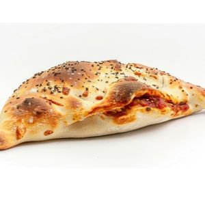 imagem do produto Calzone de Calabresa com Queijo 