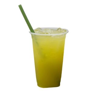 imagem do produto Caldo de Cana