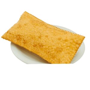 imagem do produto Pastel de Presunto 