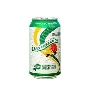 imagem do produto Refrigerante São Gerardo 