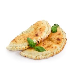 imagem do produto Calzone Romeu e Julieta 
