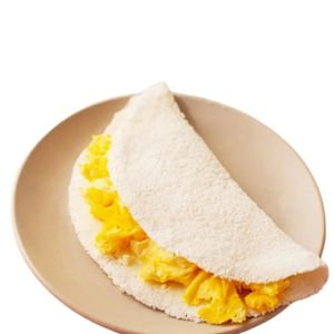 imagem do produto Tapioca com Ovo