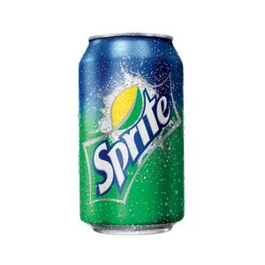 imagem do produto Refrigerante Sprite 