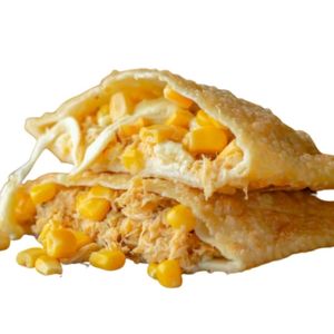 imagem do produto Pastel de Frango 
