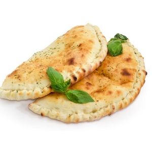 imagem do produto Calzone Portuguesa