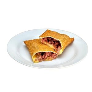 imagem do produto Pastel de Calabresa 