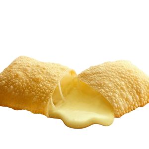 imagem do produto Pastel de Queijo com Catupiry 