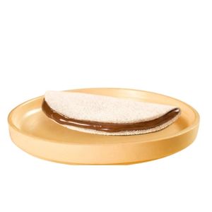 imagem do produto Tapioca com Nutella 