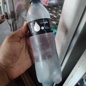imagem do produto Água com gás 