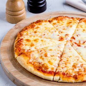 imagem do categoria Pizzas