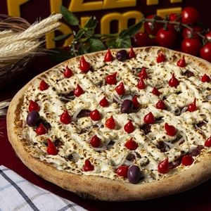 imagem do categoria Pizzas Premium