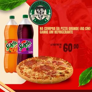 imagem do categoria Promoções