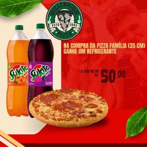 imagem do categoria Promoções