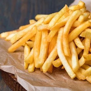 imagem do produto Batata simples