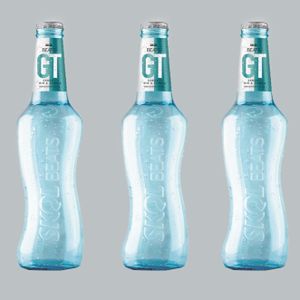 imagem do produto PROMOÇÃO SKOL BEAT GT