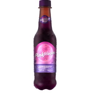 imagem do produto CHOPP DE VINHO PINKMOON 300 ML