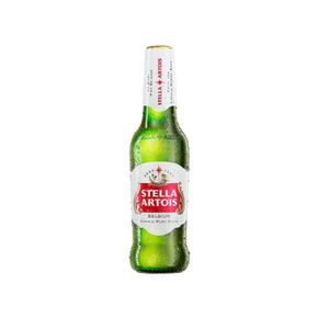 imagem do produto LONGNECK STELLA ARTOIS 